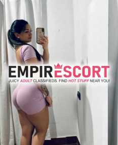 ven y cómprase todas tus fantasías