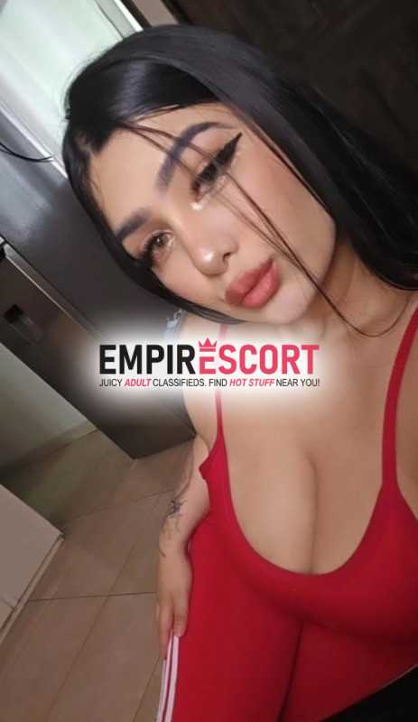 armenia amor w llegado tu ciudad complacer todos tus fetiches y deseos sexuales
