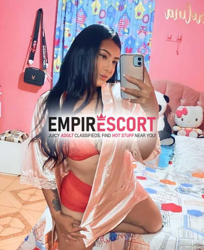 melgar caliente escorts sumisa