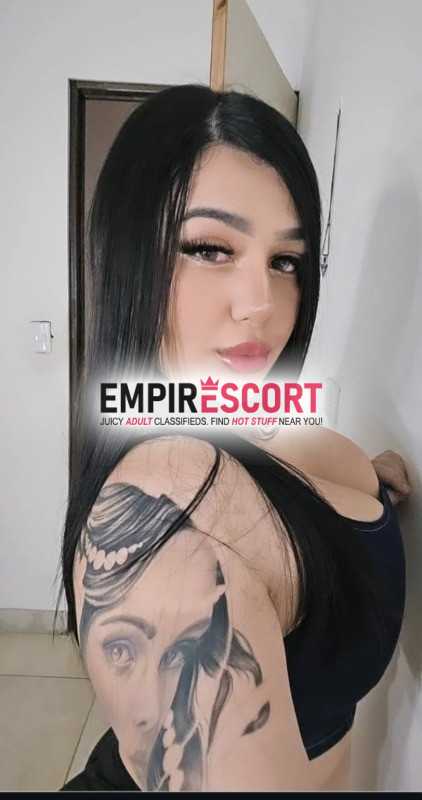 armenia amor w llegado tu ciudad complacer todos tus fetiches y deseos sexuales