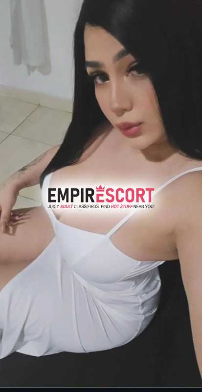 chapinero. hola amor e llegado tu ciudad complacer todos tus fetiches y deseos sexuales
