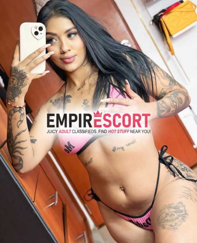 hola yopal buen amante complaciente sencilla