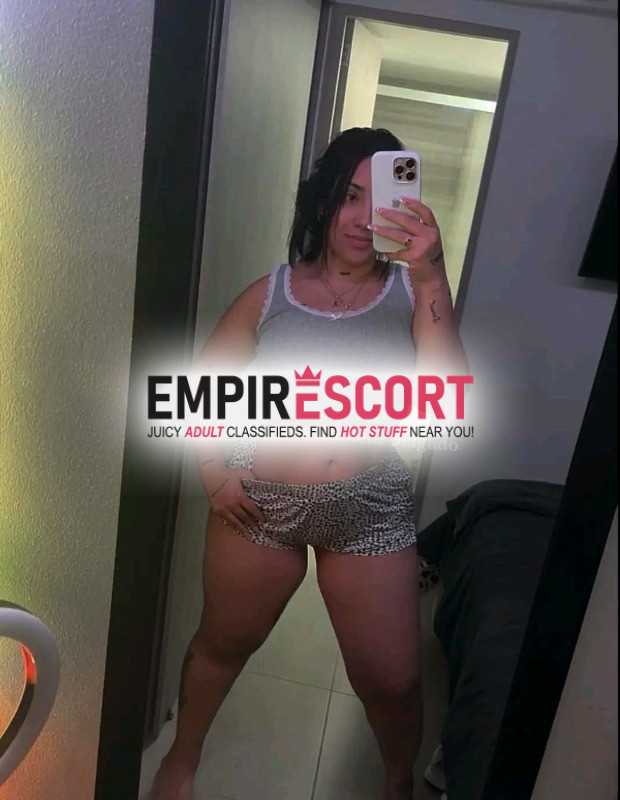 mucho gusto mi amor soy chica scort 🥵 llegue anapoima🌇para ofrecerte mi servicios sexuales 😈 te ofrezco mis servicios domicilio presenciales y virtuales 🤤mi amor te dejo mi whatsapp para más información