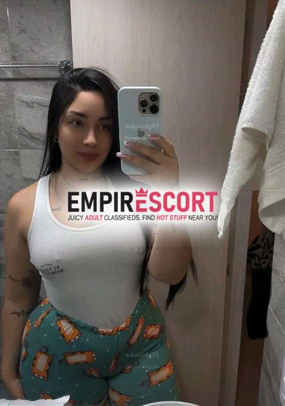 mucho gusto mi amor soy chica scort 🥵 llegue anapoima🌇para ofrecerte mi servicios sexuales 😈 te ofrezco mis servicios domicilio presenciales y virtuales 🤤mi amor te dejo mi whatsapp para más información
