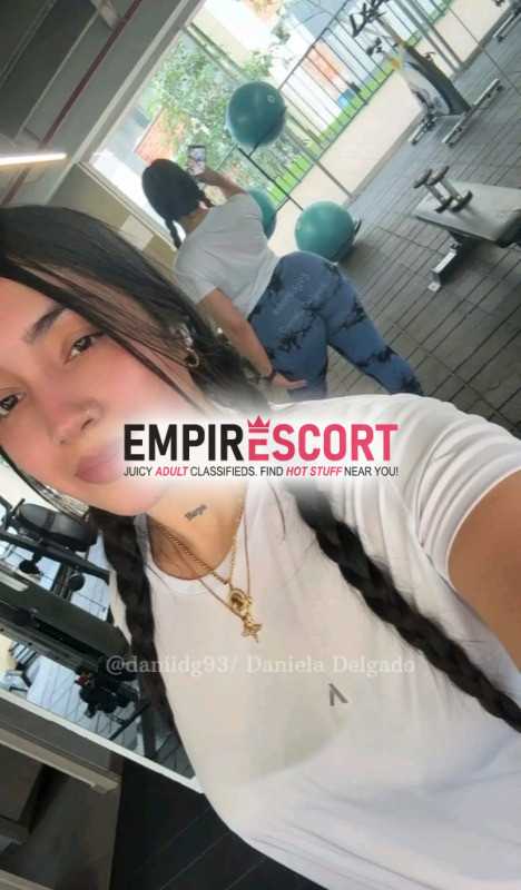 mucho gusto mi amor soy chica scort 🥵 llegue anapoima🌇para ofrecerte mi servicios sexuales 😈 te ofrezco mis servicios domicilio presenciales y virtuales 🤤mi amor te dejo mi whatsapp para más información