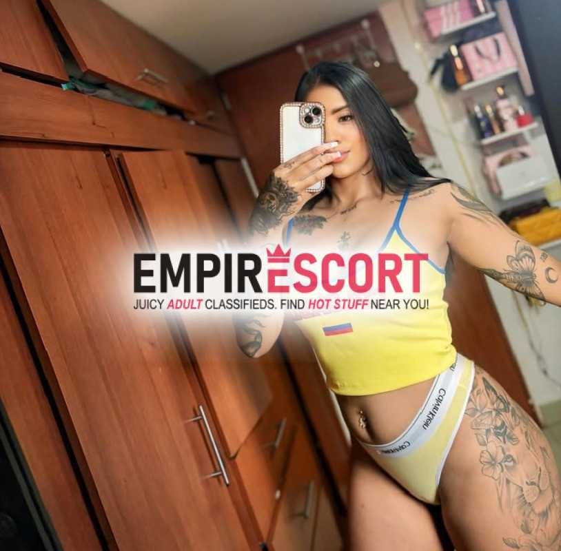 hola candelaria valle buen amante complaciente sencilla