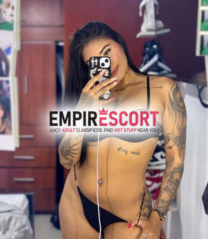hola aguazul buen amante complaciente sencilla