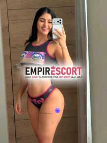 mucho gusto mi amor soy chica scort 🥵 llegue chinchina🌇para ofrecerte mi servicios sexuales 😈 te ofrezco mis servicios domicilio presenciales y virtuales 🤤mi amor te dejo mi whatsapp para más información