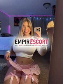 campo de cruz estoy aca para complacer todas tus fantasías sexuales te ofrezco experiencias virtuales presenciales domicilio o amanecidas