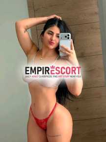 mucho gusto mi amor soy chica scort 🥵 llegue chinchina🌇para ofrecerte mi servicios sexuales 😈 te ofrezco mis servicios domicilio presenciales y virtuales 🤤mi amor te dejo mi whatsapp para más información