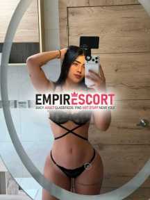 baraona. hola mi amor e llegado tu ciudad complacer todos tus fetiches y deseos sexuales