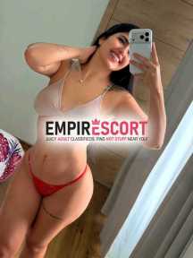 mucho gusto mi amor soy chica scort 🥵 llegue chinchina🌇para ofrecerte mi servicios sexuales 😈 te ofrezco mis servicios domicilio presenciales y virtuales 🤤mi amor te dejo mi whatsapp para más información