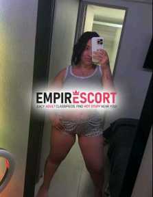 mucho gusto mi amor soy chica scort 🥵 llegue anapoima🌇para ofrecerte mi servicios sexuales 😈 te ofrezco mis servicios domicilio presenciales y virtuales 🤤mi amor te dejo mi whatsapp para más información
