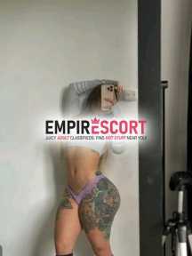 scort deliciosa cumple tus fantasías