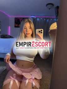 campo de cruz estoy aca para complacer todas tus fantasías sexuales te ofrezco experiencias virtuales presenciales domicilio o amanecidas