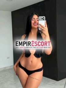 baraona. hola mi amor e llegado tu ciudad complacer todos tus fetiches y deseos sexuales
