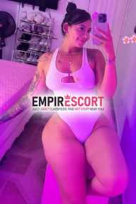 melgar caliente escorts sumisa