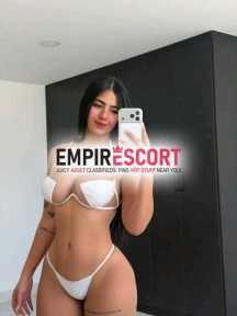 caucasia hola amor e llegado tu ciudad complacer todos tus fetiches y deseos sexuales