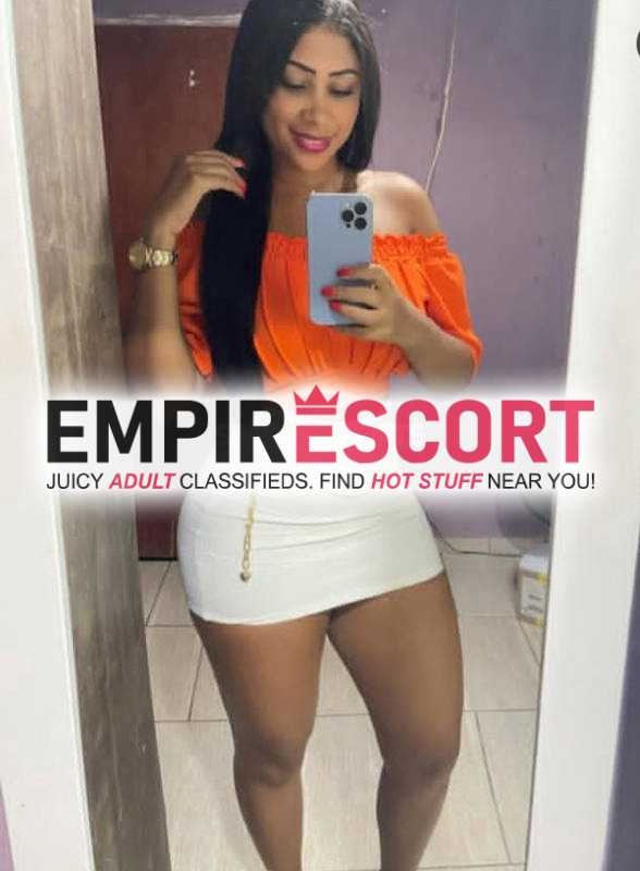hola mis amores he llegado para complacerte soy chica modelo me gusta complacer mis clientes y me gusta el sexo al natural