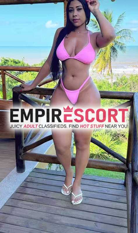 hola mis amores he llegado para complacerte soy chica modelo me gusta complacer mis clientes y me gusta el sexo al natural