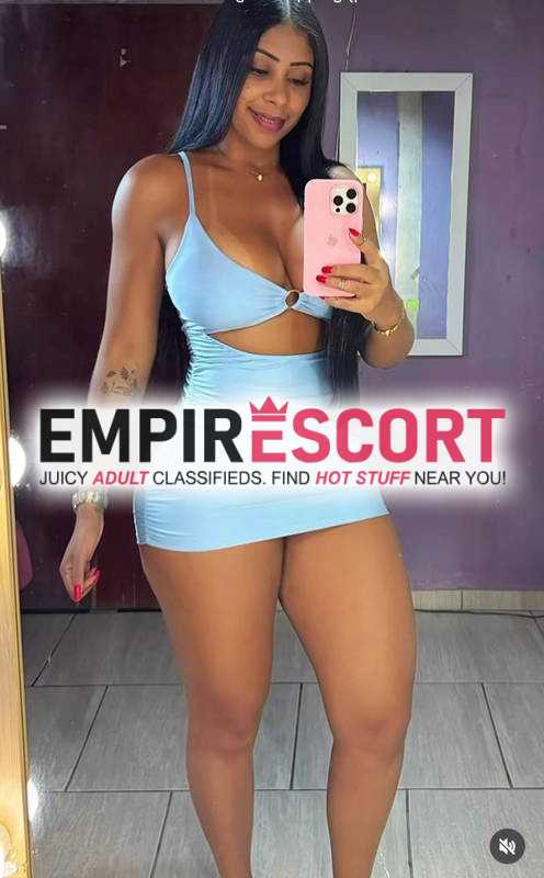 hola mis amores he llegado para complacerte soy chica modelo me gusta complacer mis clientes y me gusta el sexo al natural
