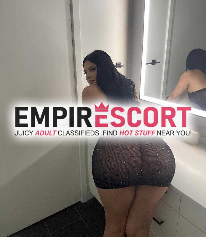 armenia soy mujer madura descomplicada buena experiencia me encanta el sexo sin límites los espero mis amores