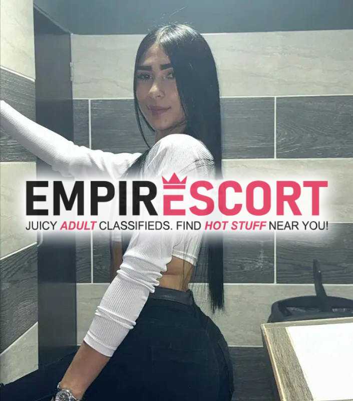 soy mujer sexy extrovertida y muy complaciente en cama para cualquier fantasía