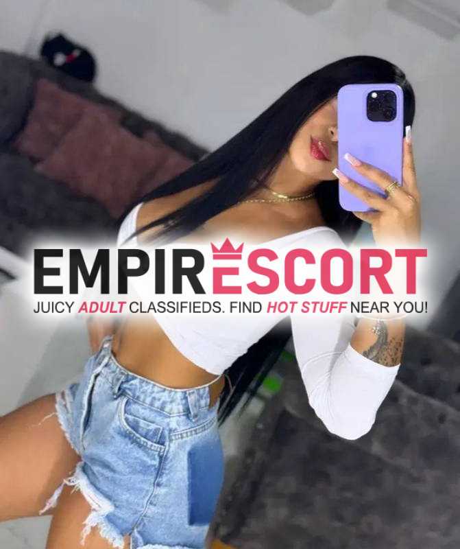 soy mujer sexy extrovertida y muy complaciente en cama para cualquier fantasía