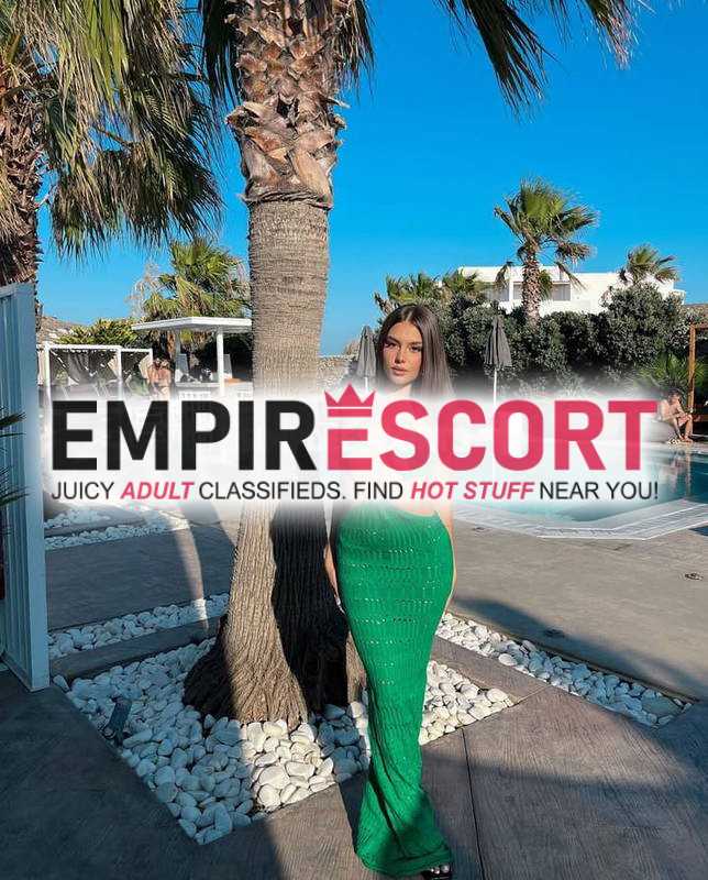 ardiente bella complaciente angie tu amante implicada en sacarte de está rutina y quedarme contigo