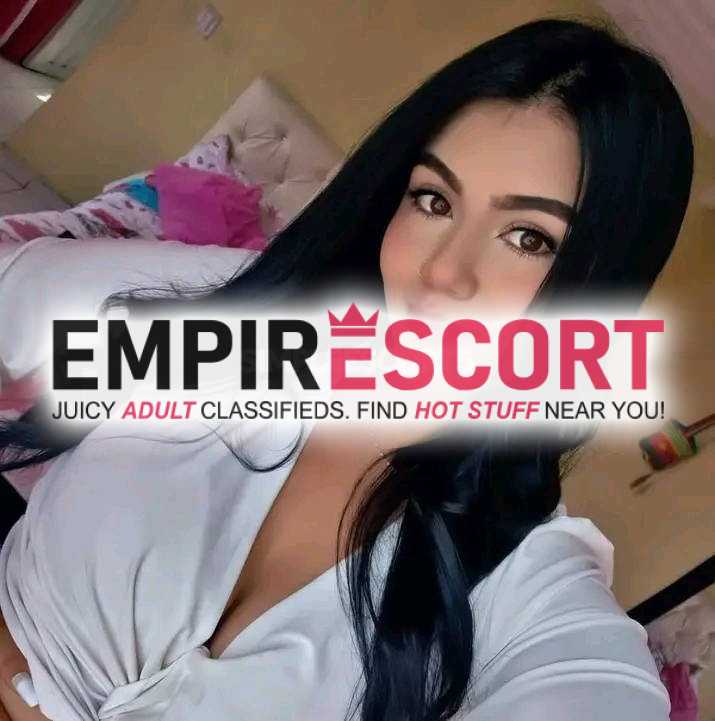 hola estoy disponible para complacerte todas tus fantasias sexuales