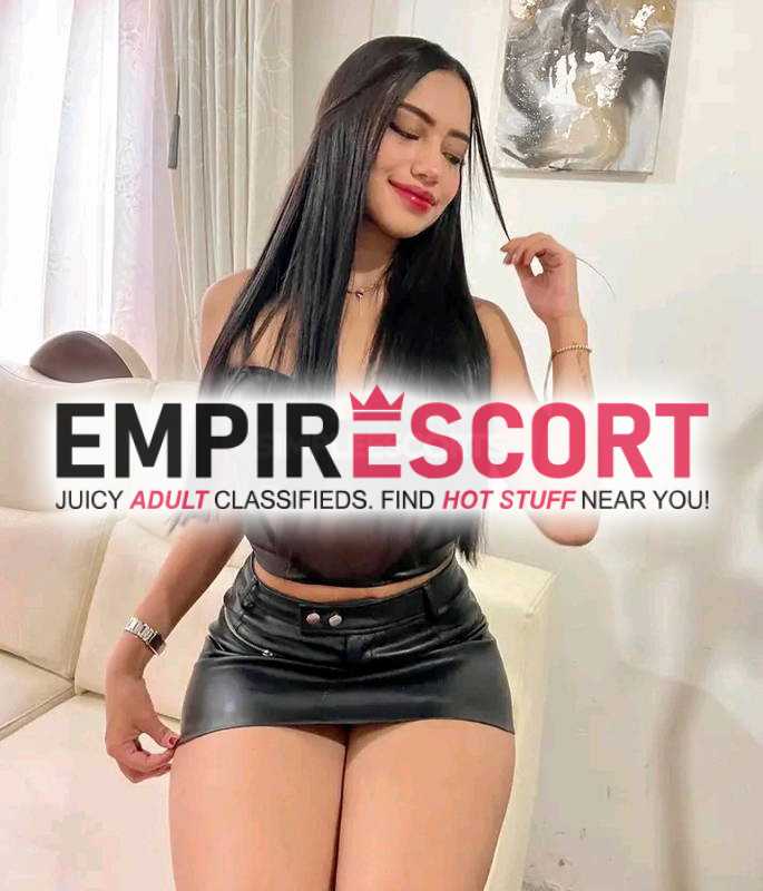 hola estoy disponible para complacerte todas tus fantasias sexuales