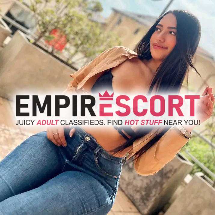 hola estoy disponible para complacerte todas tus fantasias sexuales