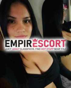 hola agustín codazzi soy mujer muy extrovertida estoy para cumplir tus fantasías 🥵😈