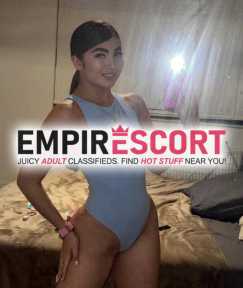 hermosa chica traviesa y pervertida dispuesta complacerte amor