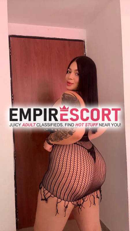 hola mis amores sexo 24 horas para tu satisfacción
