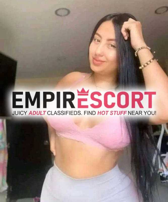 hola mis amores sexo 24 horas para tu satisfacción