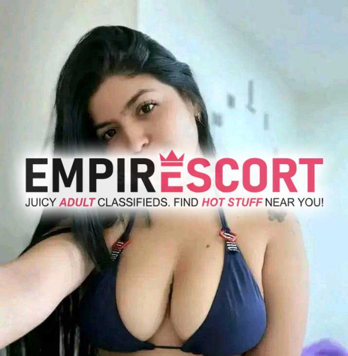 hl corazón chica muy guapa y universitaria y traigo mi corazón lleno de amor para ti