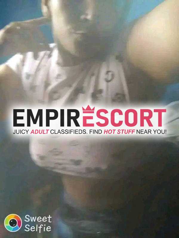 hola soy chica estrovertida vengo dispuesta cumplir tus fantasias sexuales