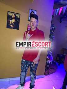 chico nuevo reservado
full contenido 
nuevo en ciudad 🔥💎