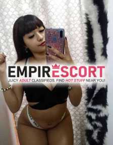 exclusividad satisfacción y placer al 100