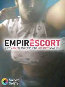 hola soy chica estrovertida vengo dispuesta cumplir tus fantasias sexuales