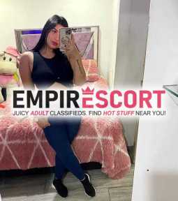 hola mis amores de puerto nariño he llegado para sacarte de está rutina y quedarme contigo