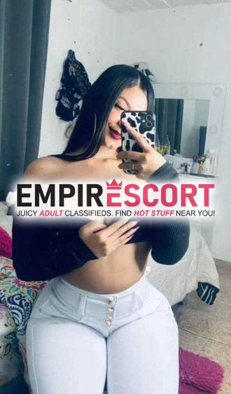 soy chica ardiente vengo barranquilla por rico sexo