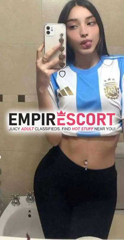 hola pasto mis amores estoy de paso aquí en tu ciudad