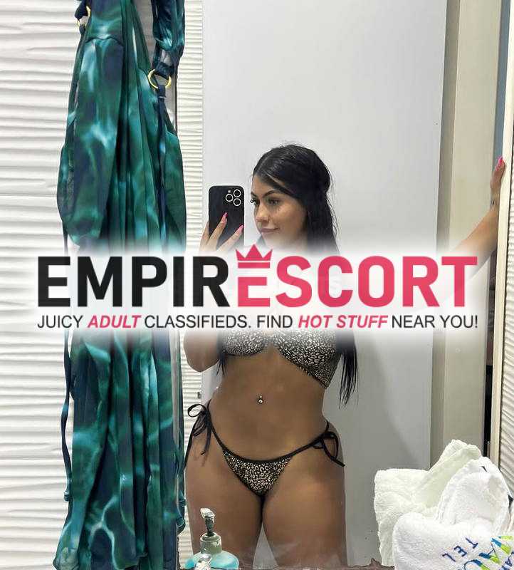 soy mujer sexy extrovertida y muy complaciente en cama para cualquier fantasía