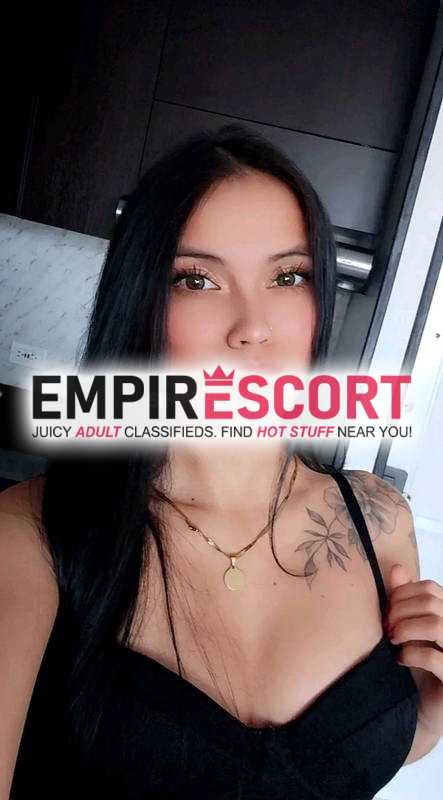 mis amores soy valentina chiva demaciado sexi y extrovertida