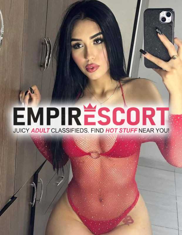 flaca divina en ibague ven y te deslumbrara