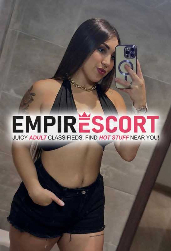 soy chica escort disponible para todas las posiciones kamasutra