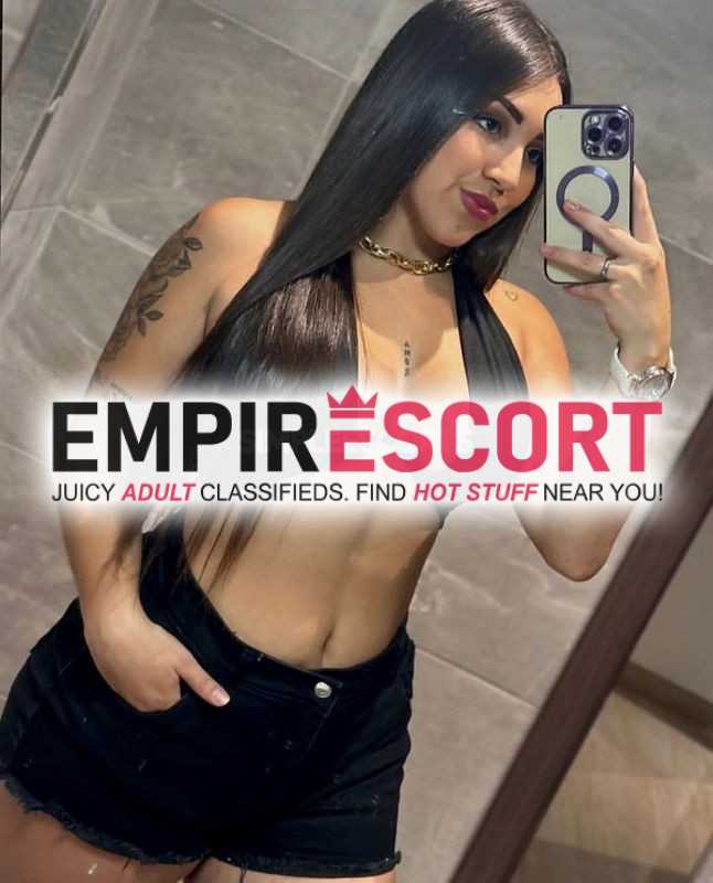 soy chica escort disponible para todas las posiciones kamasutra