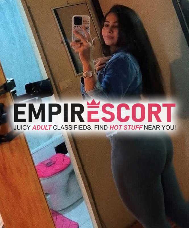 soy mujer sexy extrovertida y muy complaciente en cama para cualquier fantasía